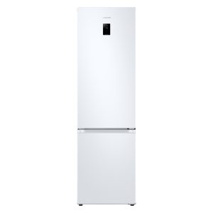 SAMSUNG - Combinado RB38C672CWW/EF