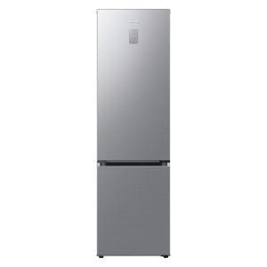 SAMSUNG - Combinado RB38C675CS9/EF