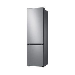 SAMSUNG - Combinado RB38C6B3DS9/EF