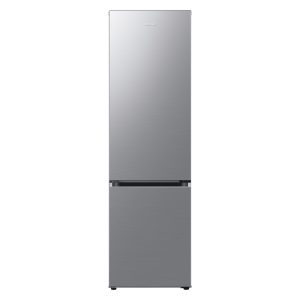 SAMSUNG - Combinado RB38T607BS9/EF
