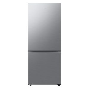 SAMSUNG - Combinado RB50DG601ES9EF
