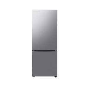 SAMSUNG - Combinado RB53DG703DS9EF