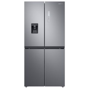 SAMSUNG - Side by Side 4 Portas RF48A401EM9/EF