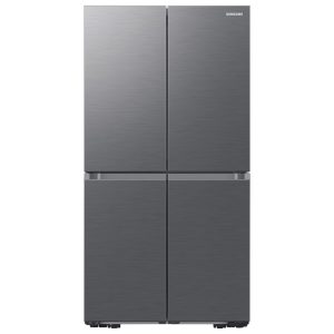 SAMSUNG - Side by Side 4 Portas RF59C70TES9/ES