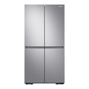 SAMSUNG - Side By Side RF65A967FSL/ES