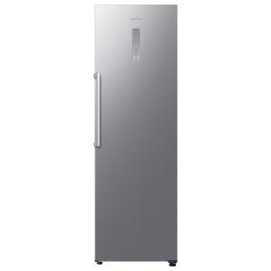 SAMSUNG - Frigorífico 1 Porta RR39C7BJ5S9/EF