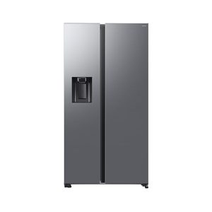 SAMSUNG - Side by Side RS70F65KETEF