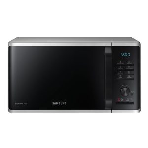 SAMSUNG - Microondas MG23K3515AS/EC