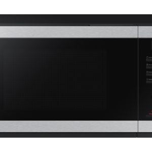 SAMSUNG - Microondas c/ Grill MG32DG4524CTE1
