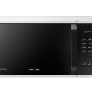 SAMSUNG - Microondas MW3500K MS23K3513AW/EC