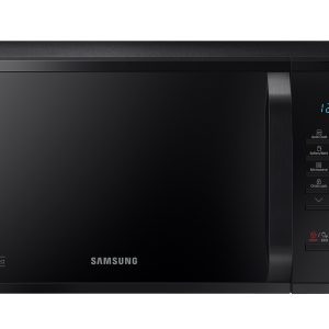 SAMSUNG - Microondas MS23K3515AK/EC