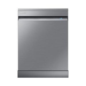 SAMSUNG - Máq. Lavar Loiça DW60A8050FS/EF