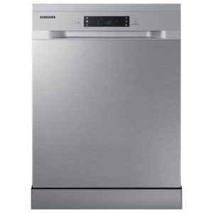 SAMSUNG - Máq. Lavar Loiça DW60CG550FSRET