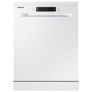 SAMSUNG - Máq. Lavar Loiça DW60CG550FWQET
