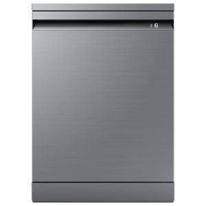 SAMSUNG - Máq. Lavar Loiça DW60DG760FSLU1