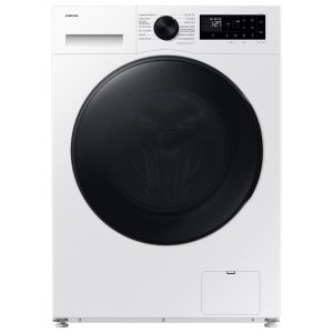SAMSUNG - Máq. Lavar/Secar WD11DG5B15BEEP