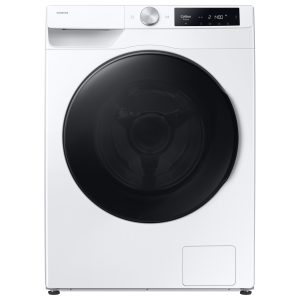 SAMSUNG - Máq. Lavar/Secar WD11DG6B85BEU3