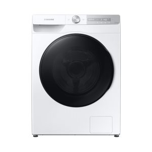 SAMSUNG - Máq. Lavar/Secar Roupa WD90T734DBH/S3