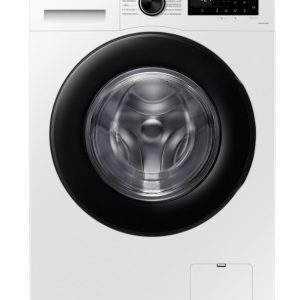 SAMSUNG - Máq. Lavar Roupa WW10FG5U34AEEP