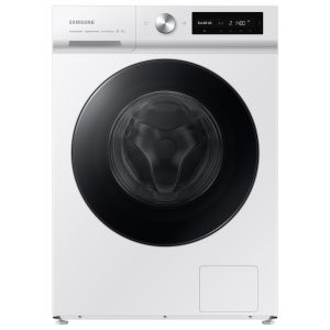 SAMSUNG - Máq. Lavar Roupa WW11BB744DGWS3