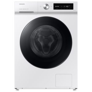 SAMSUNG - Máq. Lavar Roupa WW11DB7B34GWU3
