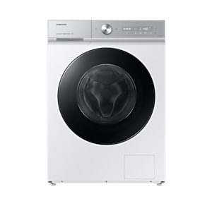 SAMSUNG - Máq. Lavar Roupa WW11DB8B95GHU3