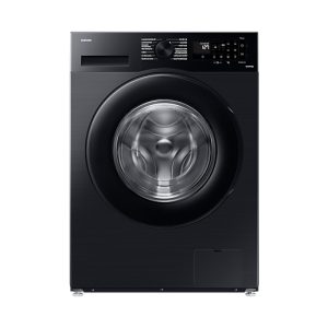 SAMSUNG - Máq. Lavar Roupa WW11DG5B25ABEP