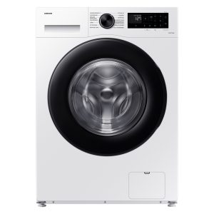 SAMSUNG - Máq. Lavar Roupa WW11DG5B25AEEP