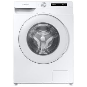 SAMSUNG - Máq. Lavar Roupa WW12T504DTW/S3