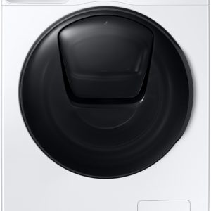 SAMSUNG - Máq. Lavar Roupa WW80T754DBH/S3