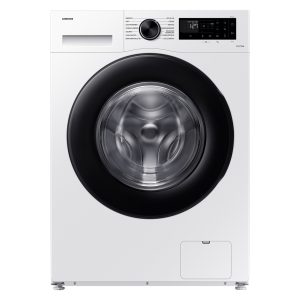 SAMSUNG - Máq. Lavar Roupa WW90CGC04DAEEP