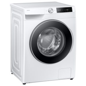SAMSUNG - Máq. Lavar Roupa WW90DG6U25LEU3