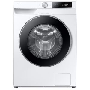 SAMSUNG - Máq. Lavar Roupa WW90DG6U85LEU3