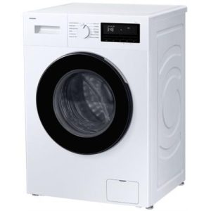 SAMSUNG - Máq. Lavar Roupa WW90FG3M05AWEP