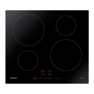 SAMSUNG - Placa Indução NZ64M3707AK/UR