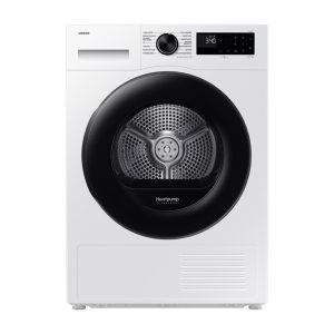 SAMSUNG - Máq. Secar Roupa DV90DG52A0AEEP