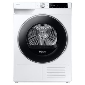 SAMSUNG - Máq. Secar Roupa DV90DG6845LEU3