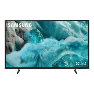 SAMSUNG - QLED Smart TV TQ43Q7FAAUXXC