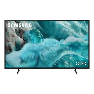 SAMSUNG - QLED Smart TV TQ50Q7FAAUXXC
