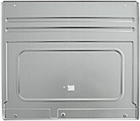 SIEMENS - Acess. Maq.Roupa WZ20430