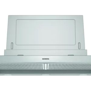 SIEMENS - Exaustor Telescopico IQ300 LI97SA531