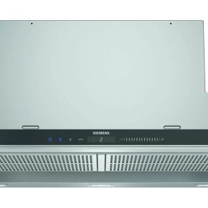 SIEMENS - Exaustor Telescópico IQ700 LI99SA684