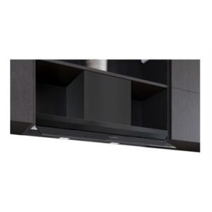 Chamine Integravel IQ700 LJ98BET60