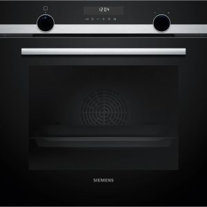 SIEMENS - Forno IQ500 HC HB578GFS7