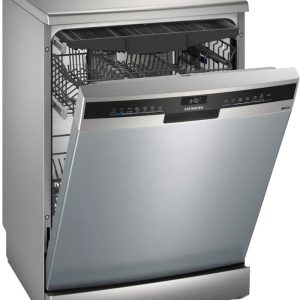 SIEMENS - Máq. Lavar Loiça IQ300 HC SN23EI03ME