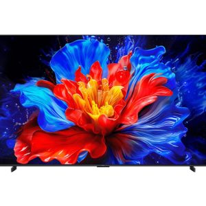 TCL - QLED SmartTV 4K GoogleTV 98P8K