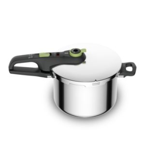 TEFAL - Panela de Pressão P2580703