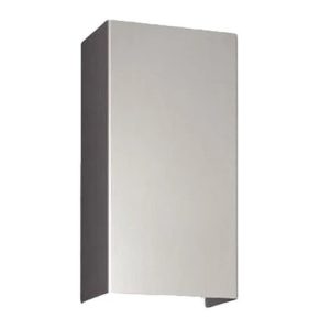 TEKA - Cobretubos sup (330x270x800mm) 113290024