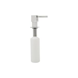 TEKA - Doseador de Detergente Quadrado 115890012