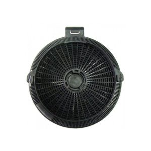 TEKA - Kit Recirculação SET 1/T1 40490149